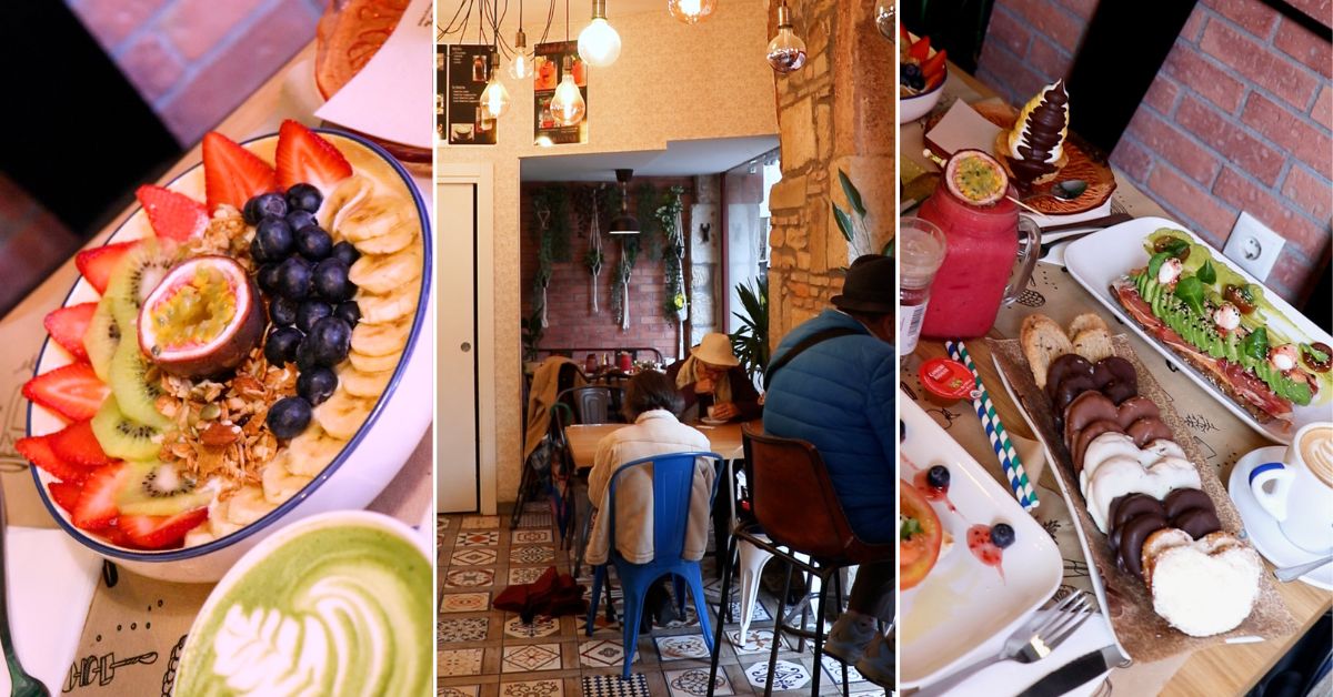 horizontal kurrusku web