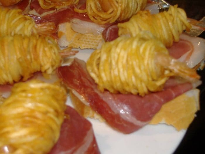 Bar Charly Asociación de comerciantes del Casco Viejo Bar Charly Asociación de comerciantes del Casco Viejo