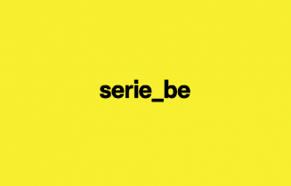 Logo Serie_be